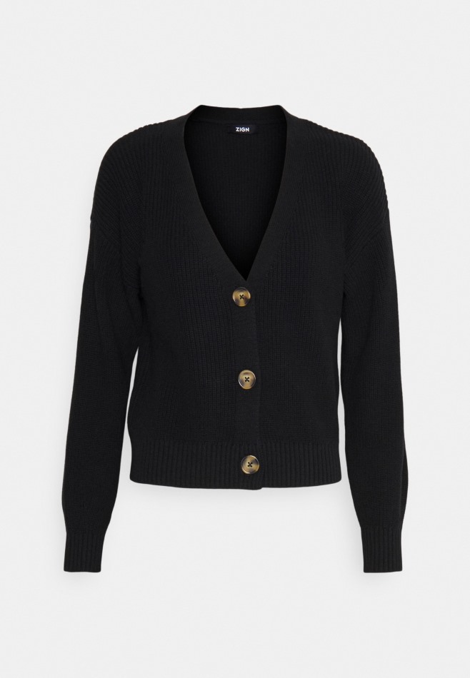 Bottines à Plateforme Gabor | Tartufo/cognac Exclusif